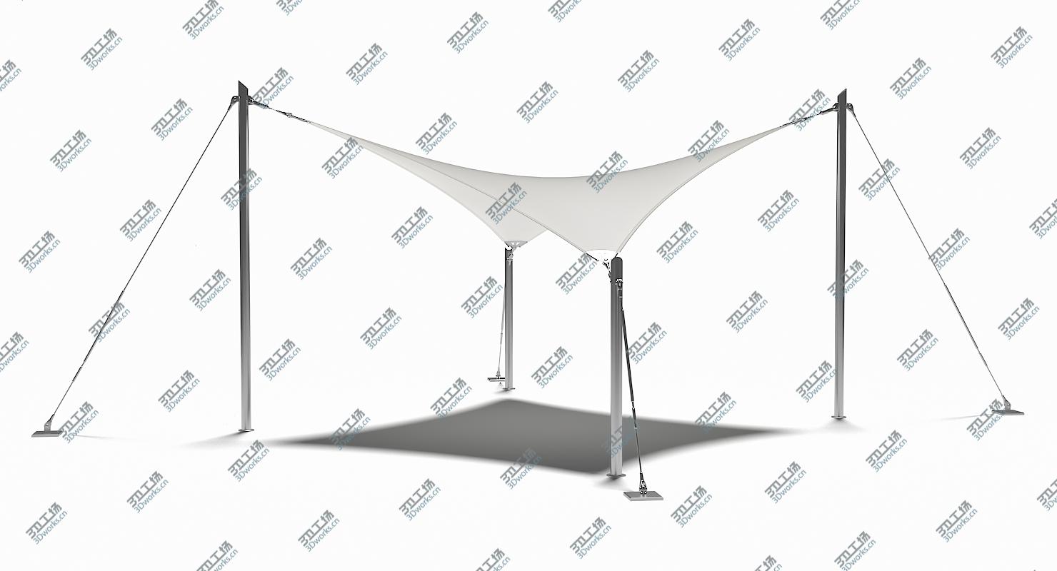 images/goods_img/202105071/3D Tensile Square model/5.jpg